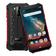 Смартфон Ulefone Armor X5 3/32Gb Red Смартфон Ulefone Armor X5 3/32Gb Red