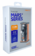 Внешний аккумулятор Recci Mars RPB-P35 10000mAh 1USB-A 1USB Type-C 22.5W 20W черный Внешний аккумулятор Recci Mars RPB-P35 10000mAh 1USB-A 1USB Type-C 22.5W 20W черный