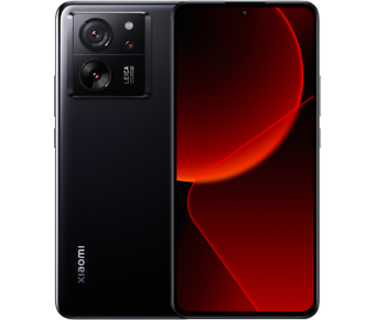 Смартфон Xiaomi 13T 8/256 ГБ Global, Dual nano SIM, черный