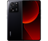 Смартфон Xiaomi 13T 12/256 ГБ RU, Dual nano SIM, черный
