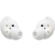 Беспроводные наушники Samsung Galaxy Buds FE White/Белый Беспроводные наушники Samsung Galaxy Buds FE White/Белый