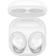 Беспроводные наушники Samsung Galaxy Buds FE White/Белый Беспроводные наушники Samsung Galaxy Buds FE White/Белый