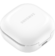 Беспроводные наушники Samsung Galaxy Buds FE White/Белый Беспроводные наушники Samsung Galaxy Buds FE White/Белый