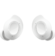 Беспроводные наушники Samsung Galaxy Buds FE White/Белый Беспроводные наушники Samsung Galaxy Buds FE White/Белый