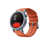 Умные часы Nothing CMF Watch Pro 2, Global, оранжевый