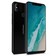 Смартфон Ulefone X 4/64Gb Black Смартфон Ulefone X 4/64Gb Black