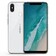Смартфон Ulefone X 4/64Gb White