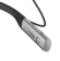 Беспроводные наушники 1MORE Triple Driver BT In-Ear E1001BT, black/silver Беспроводные наушники 1MORE Triple Driver BT In-Ear E1001BT, black/silver