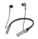 Беспроводные наушники 1MORE Triple Driver BT In-Ear E1001BT, black/silver Беспроводные наушники 1MORE Triple Driver BT In-Ear E1001BT, black/silver