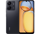 Смартфон Xiaomi Redmi 13C 8/256GB RU, black