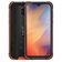 Смартфон Blackview BV5900 Orange Смартфон Blackview BV5900 Orange
