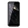 Смартфон OUKITEL WP18 4/32 ГБ, черный Смартфон OUKITEL WP18 4/32 ГБ, черный
