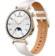 Умные часы HUAWEI Watch GT4, Aurora-B19L, белые Умные часы HUAWEI Watch GT4, Aurora-B19L, белые