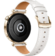 Умные часы HUAWEI Watch GT4, Aurora-B19L, белые Умные часы HUAWEI Watch GT4, Aurora-B19L, белые