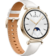 Умные часы HUAWEI Watch GT4, Aurora-B19L, белые Умные часы HUAWEI Watch GT4, Aurora-B19L, белые