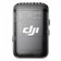 Беспроводной микрофон DJI Mic 2 Transmitter, чёрный Беспроводной микрофон DJI Mic 2 Transmitter, чёрный