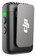 Беспроводной микрофон DJI Mic 2 Transmitter, чёрный Беспроводной микрофон DJI Mic 2 Transmitter, чёрный