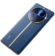 Смартфон Realme 12 Pro+ 8/256 ГБ RU, Dual nano SIM, синий Смартфон Realme 12 Pro+ 8/256 ГБ RU, Dual nano SIM, синий
