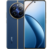 Смартфон Realme 12 Pro+ 12/512 ГБ RU, Dual nano SIM, синий