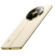 Смартфон Realme 12 Pro+ 12/512 ГБ RU, Dual nano SIM, Navigator Beige (бежевый) Смартфон Realme 12 Pro+ 12/512 ГБ RU, Dual nano SIM, Navigator Beige (бежевый)