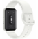 Смарт-часы Samsung Galaxy Fit 3, серебристый Смарт-часы Samsung Galaxy Fit 3, серебристый