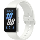 Смарт-часы Samsung Galaxy Fit 3, серебристый 