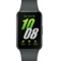 Смарт-часы Samsung Galaxy Fit 3, графитовый Смарт-часы Samsung Galaxy Fit 3, графитовый
