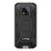 Смартфон OUKITEL WP18 4/32 ГБ, черный Смартфон OUKITEL WP18 4/32 ГБ, черный