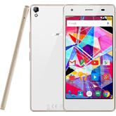 Смартфон Archos Diamond S, Белый