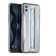 Смартфон Xiaomi Black Shark 2 Pro 8/128Gb Gray Смартфон Xiaomi Black Shark 2 Pro 8/128Gb Gray