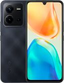 Смартфон Oppo Vivo V25e 8/128 ГБ, diamond black