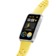 Фитнес-браслет HUAWEI Band 9, (KIM-B19), Лимонно-желтый Фитнес-браслет HUAWEI Band 9, (KIM-B19), Лимонно-желтый