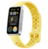 Фитнес-браслет HUAWEI Band 9, (KIM-B19), Лимонно-желтый Фитнес-браслет HUAWEI Band 9, (KIM-B19), Лимонно-желтый