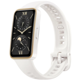 Фитнес-браслет HUAWEI Band 9, (KIM-B19), Белый