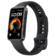 Фитнес-браслет HUAWEI Band 9, (KIM-B19), Сияющий черный Фитнес-браслет HUAWEI Band 9, (KIM-B19), Сияющий черный
