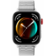 Смарт-часы Huawei Watch Fit 3, серый Смарт-часы Huawei Watch Fit 3, серый