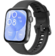 Смарт-часы Huawei Watch Fit 3, чёрный Смарт-часы Huawei Watch Fit 3, чёрный