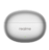 Наушники беспроводные Realme Buds Air 6 RU, с шумоподавлением, мягкие амбушюры, серебро Наушники беспроводные Realme Buds Air 6 RU, с шумоподавлением, мягкие амбушюры, серебро
