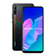 Смартфон HUAWEI P40 Lite E 4/64GB (ART-L29) полночный-черный Смартфон HUAWEI P40 Lite E 4/64GB (ART-L29) полночный-черный