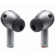 Наушники Samsung Galaxy Buds 3 Pro, серебристый Наушники Samsung Galaxy Buds 3 Pro, серебристый