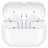 Наушники Samsung Galaxy Buds 3 Pro, белые