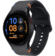 Смарт-часы Samsung Galaxy Watch FE RU, Черный Смарт-часы Samsung Galaxy Watch FE RU, Черный