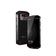 Смартфон Doogee S70 6/64Gb Red Смартфон Doogee S70 6/64Gb Red