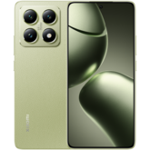 Смартфон Xiaomi 14T 12GB/512GB, Lemon Green
