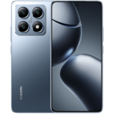 Смартфон Xiaomi 14T Pro 12GB/1Tb, Titan Blue