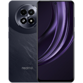 Смартфон realme 13 5G 12/256 ГБ, Темно-фиолетовый