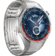 Умные часы HUAWEI Watch GT5 Pro, 46 mm, титан