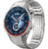 Умные часы HUAWEI Watch GT5 Pro, 46 mm, титан