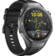 Умные часы HUAWEI Watch GT5 Pro, 46 mm, черный