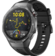 Умные часы HUAWEI Watch GT5 Pro, 46 mm, черный